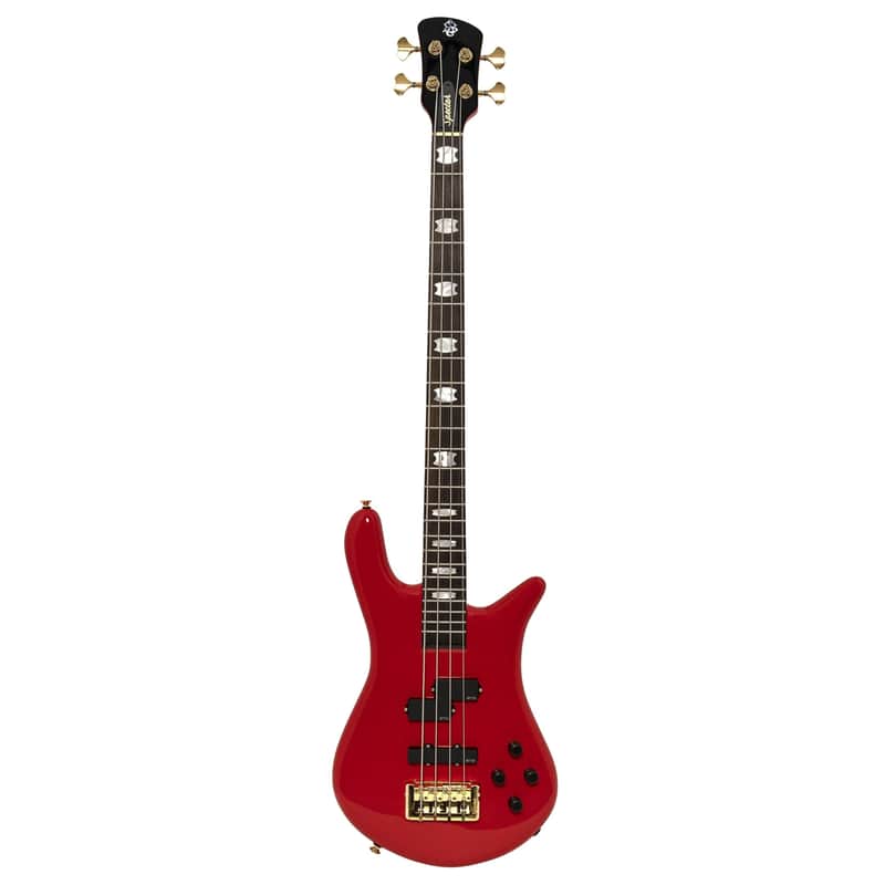 Spector Euro 4 Classic image 2