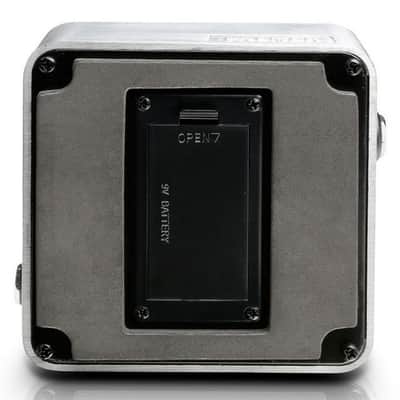 POCKET AMP MK2 Palmer image 10