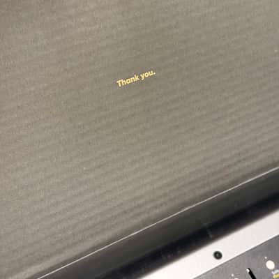 Softube Console 1 Fader USB DAW Control Surface 2019 - Gray image 10