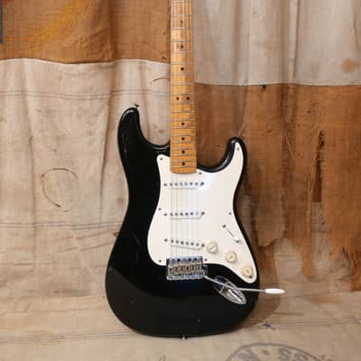 Fender American Vintage '57 Stratocaster 1985 - 1989 (Corona Plant