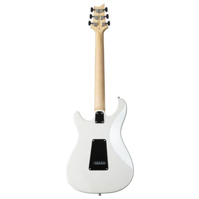 PRS SE NF3 RW Pearl White 2026 - Electric Guitar image 3