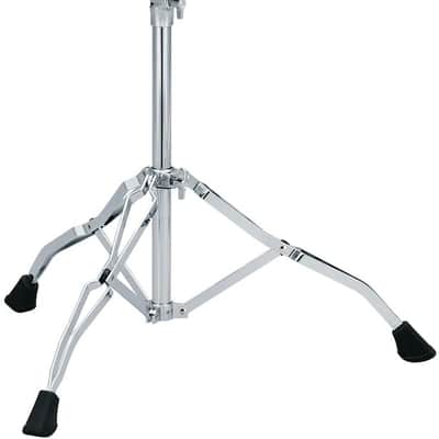 Tama SM5W Hardware Set image 2