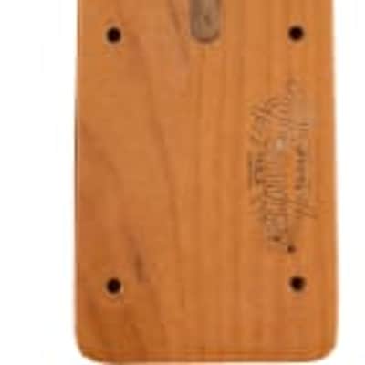 Fender Roasted Maple Vintera Mod '50's Telecaster Neck image 9