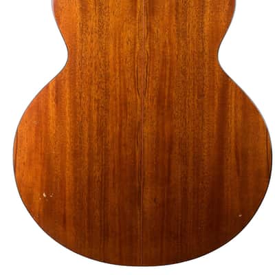 1994 Taylor 555 12-String Acoustic Guitar Natural w/Fishman Electronics and Original Hard Shell Case #13634 image 4