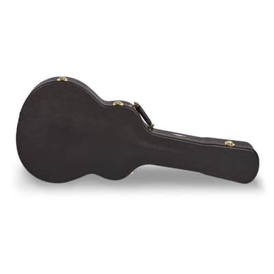 Taylor Custom #30 C16CE Grand Symphony Acoustic Electric Guitar image 18