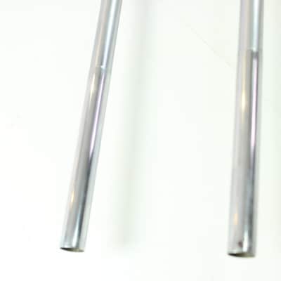 King 4B-F Sonorous Professional Trombone GORGEOUS! image 12