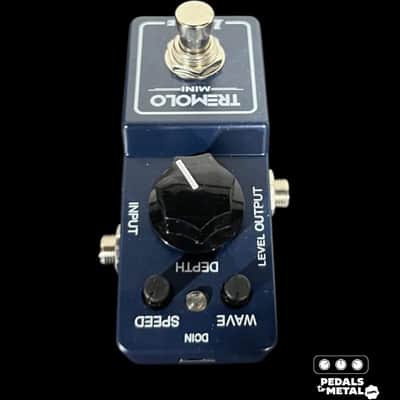 Ibanez Tremolo Mini -x10372 image 3