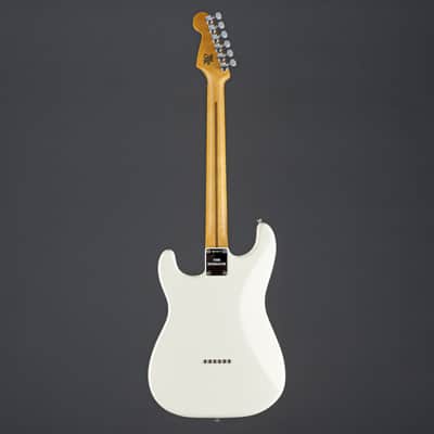 Fender Nile Rodgers Hitmaker Stratocaster - Custom Electric Guitar image 3