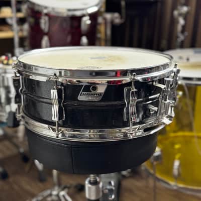 Ludwig LM404 Acrolite 5x14