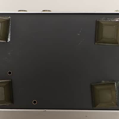 Musitronics Mu-Tron Micro V Envelope Filter Guitar Effects Pedal image 6