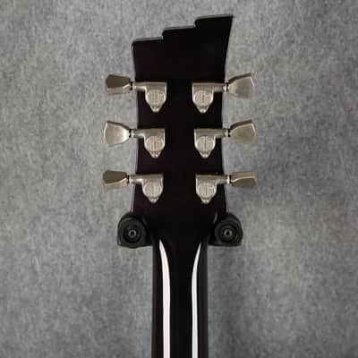 Duesenberg Starplayer Special - Gold Top - 2nd Hand image 5