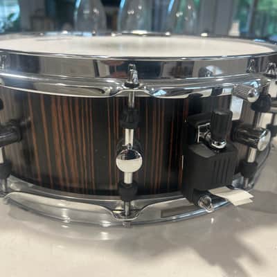 Sonor S-Classix  14x5 snare image 7