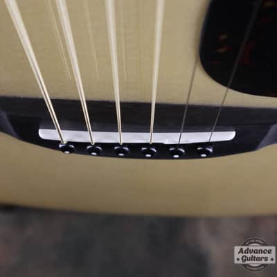 YAMAHA [Brand New] LS6 ARE (2026 model) image 11