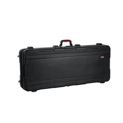 Gator TSA ATA Molded Case 61 Tasten - Keyboard Flightcase image 2