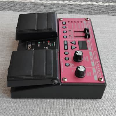 Boss RC-30 Loop Station image 4
