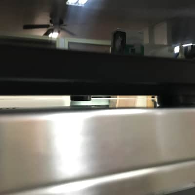 Sansui SR 838 Turntable image 8