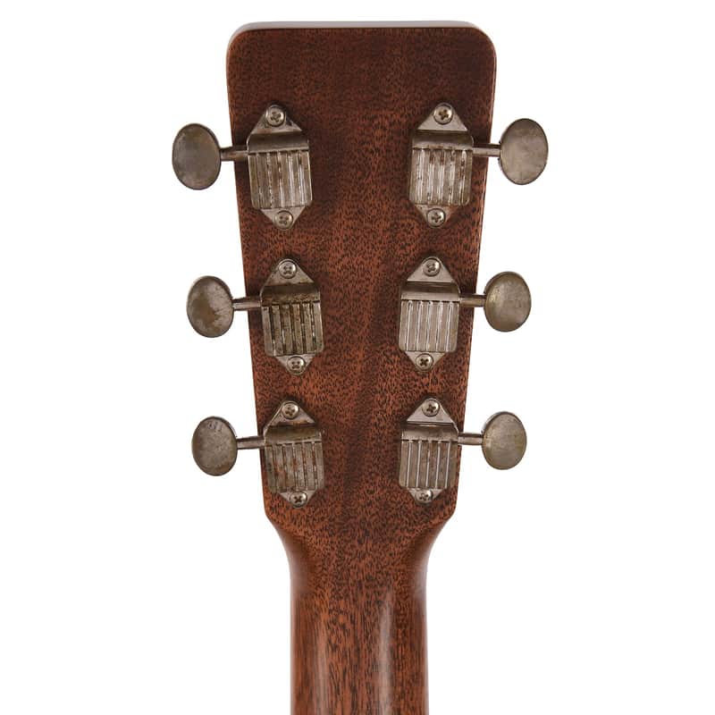 Martin CFM IV 70th Anniversary 000-18 image 7