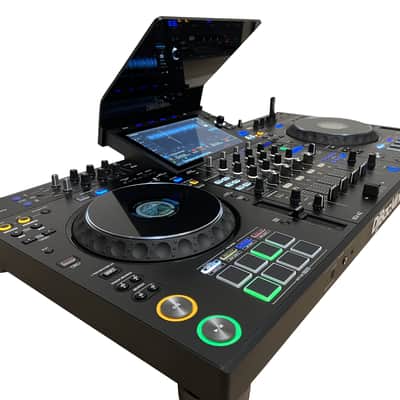 Pioneer XDJ-AZ Dj SUN COVER / SUN SHADE / SUN SHIELD image 2