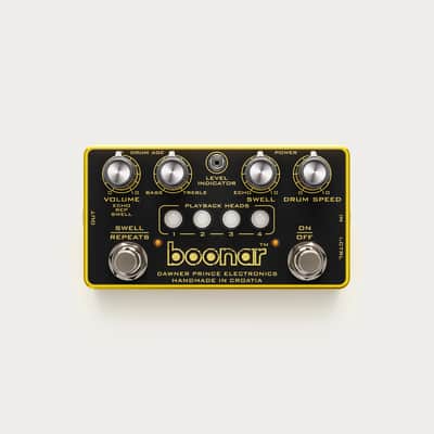 Dawner Prince Boonar *Authorized Dealer* FREE Shipping! image 3