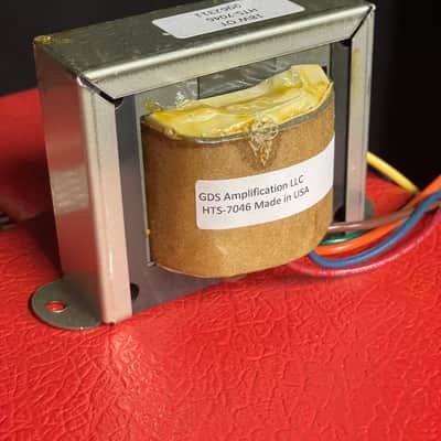 GDS 18W Transformer Set image 5