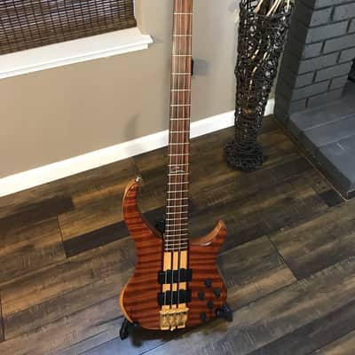 Peavey Cirrus USA image 4