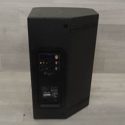 Electro-Voice EKX-12P - 1500-watt 12-inch Powered Speaker image 2