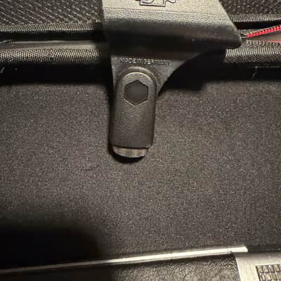 Sennheiser MD 441-U imagen 6
