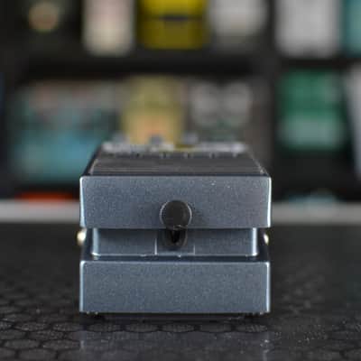 Boss IR-2 Amp & Cabinet 2023 - Present - Grey image 2