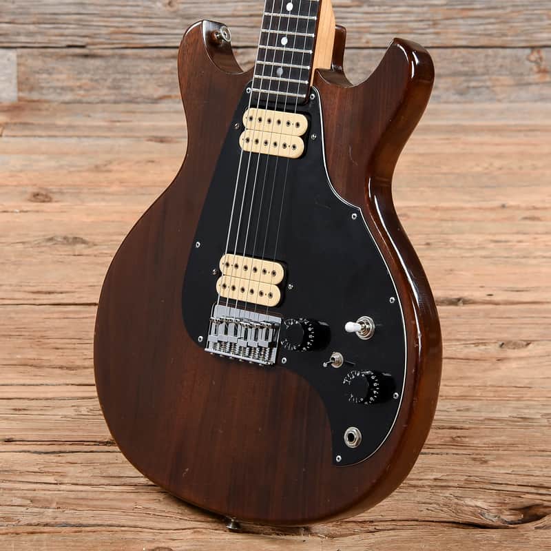 Gretsch BST-2000 Beast image 3