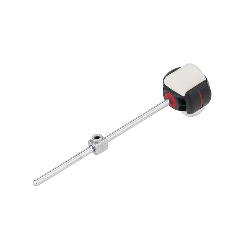 Pearl B-250QB Control Core Quad Beater image 1