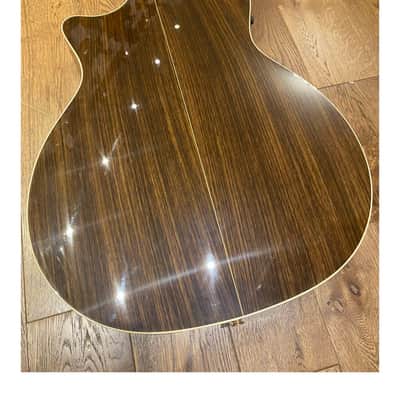 TAYLOR 814-CE 2020 image 10