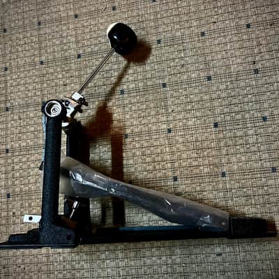 Ludwig Bass Drum Pedal  L415FPR 400 Series image 2