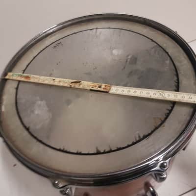 70's GRETSCH 14" TOM made in USA image 3