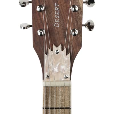 New Tone Ranger Desert Star #0105326 image 3