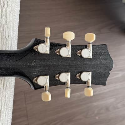 Collings 290 DC image 5