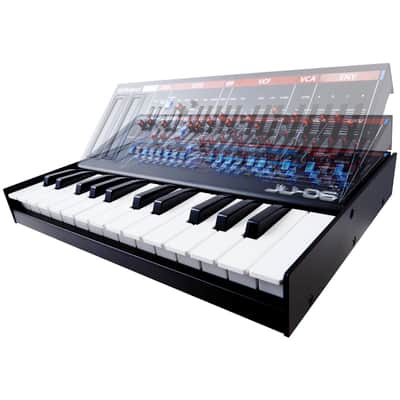 Roland K-25M USB MIDI Keyboard, 25-Key image 2