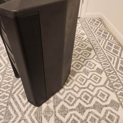 Bose F1 Model 812 Powered Speaker image 5