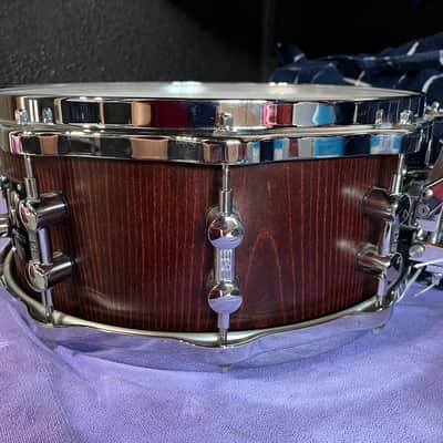 Sonor Prolite Maple Snare - 6x14 image 2