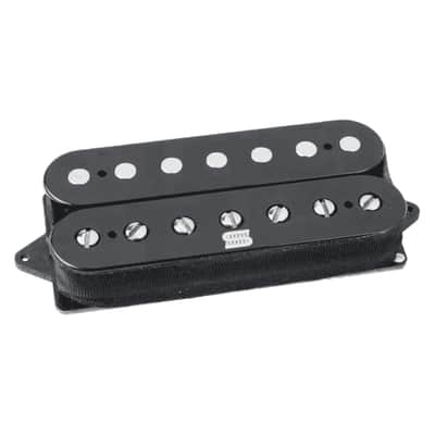 Seymour Duncan Duality 7-String Bridge Humbucker