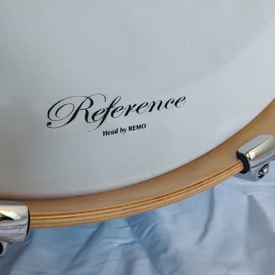 Pearl Reference Pure Music City Customs 2020 image 7