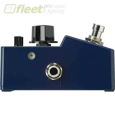 Ibanez Tremolo Mini  - Navy image 4