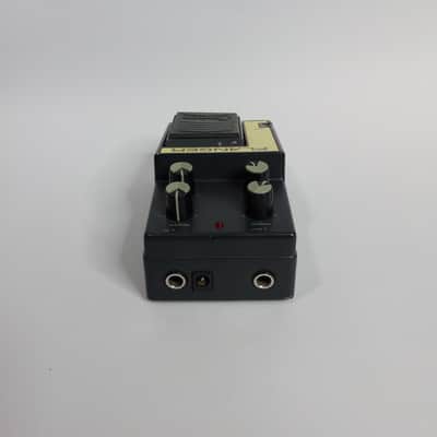 Ibanez FLL Flanger image 6