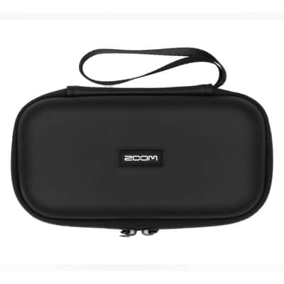 Zoom H4essential 4-Track Handy Recorder + Zoom APH-4e Accessory Pack for H4essential Portable Recorder image 10