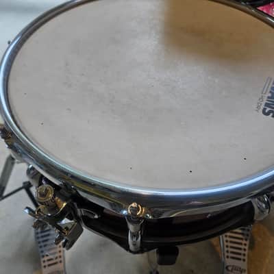 PDP Centerstage 5pc Drum Set image 3