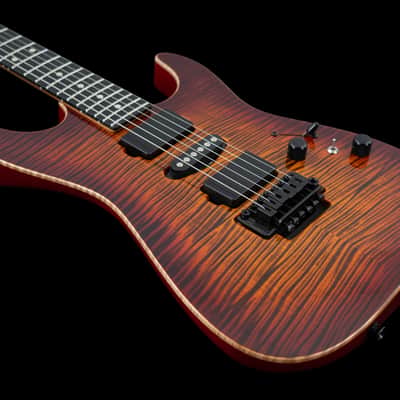 Tom Anderson Drop Top image 14