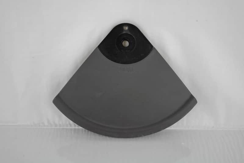 Yamaha  PCY80S Electronic Drum Cymbal image 1