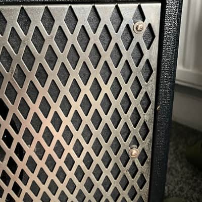 Vox Valvetronix AD50VT 50W 2004-8 image 7
