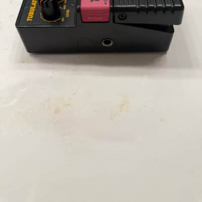 Arion MTE-1 Tubulator Overdrive Vintage Guitar Effect Pedal image 3