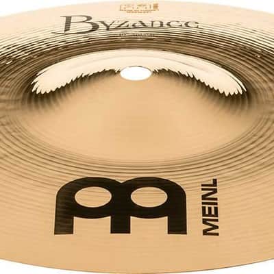 MEINL B10S-B image 2