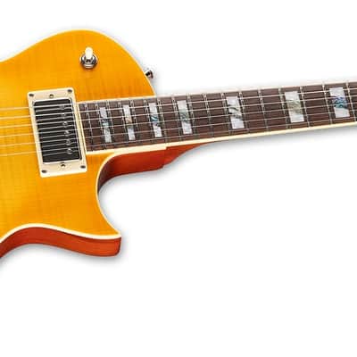 LTD LAS1FMLB AS-1 LB ALEX SKOLNICK image 2